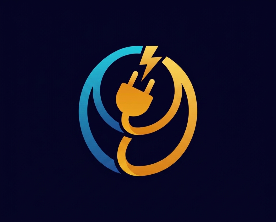 LP-EL logo